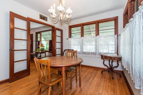 408 Flagler Blvd, Saint Augustine, FL 32080 photo 8