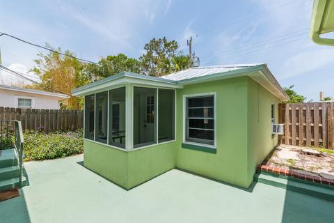 408 Flagler Blvd, Saint Augustine, FL 32080 photo 2