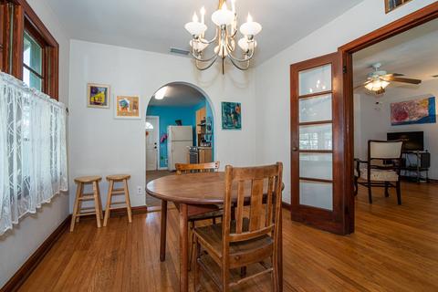 408 Flagler Blvd, Saint Augustine, FL 32080 photo 9