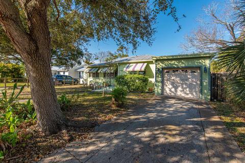 408 Flagler Blvd, Saint Augustine, FL 32080 photo 45