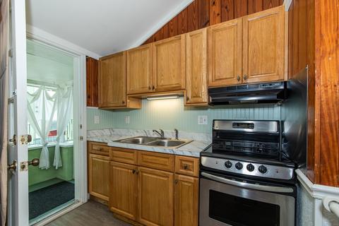 408 Flagler Blvd, Saint Augustine, FL 32080 photo 34