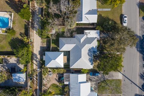 408 Flagler Blvd, Saint Augustine, FL 32080 photo 4