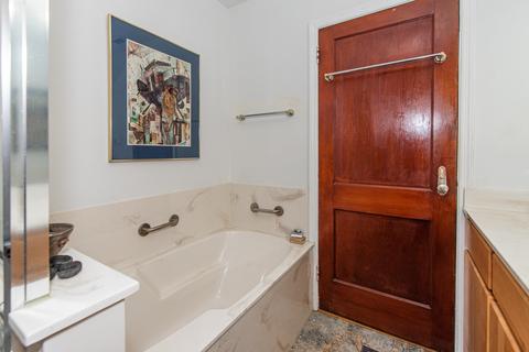 408 Flagler Blvd, Saint Augustine, FL 32080 photo 25