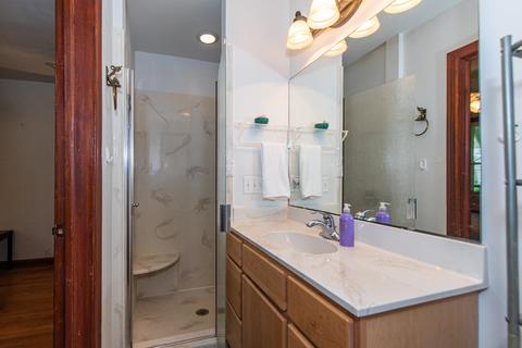 408 Flagler Blvd, Saint Augustine, FL 32080 photo 18