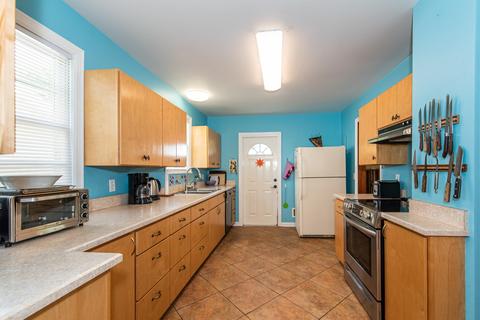 408 Flagler Blvd, Saint Augustine, FL 32080 photo 11