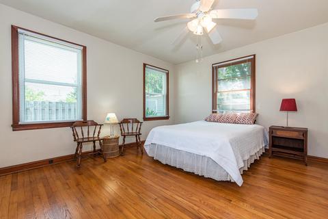 408 Flagler Blvd, Saint Augustine, FL 32080 photo 22