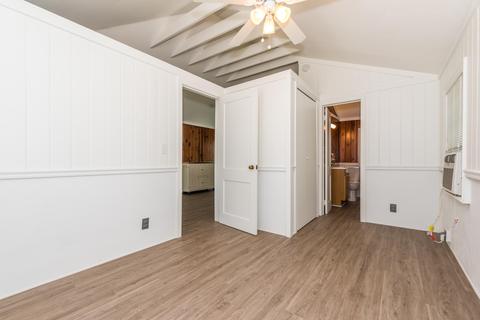 408 Flagler Blvd, Saint Augustine, FL 32080 photo 37
