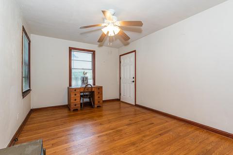 408 Flagler Blvd, Saint Augustine, FL 32080 photo 26