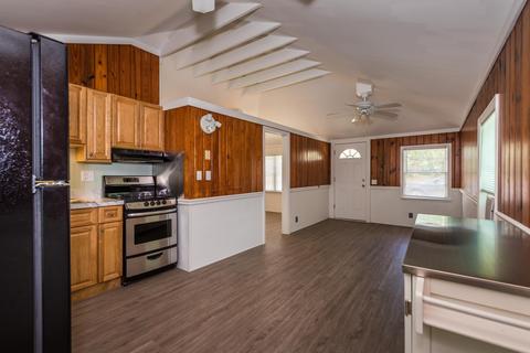 408 Flagler Blvd, Saint Augustine, FL 32080 photo 33