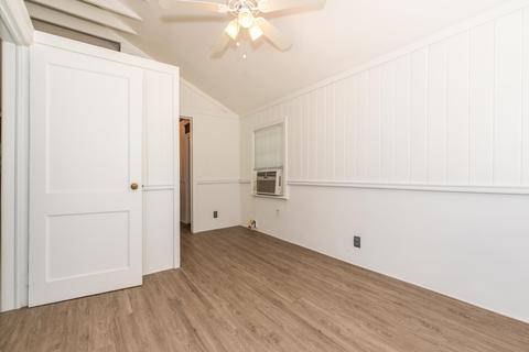 408 Flagler Blvd, Saint Augustine, FL 32080 photo 41