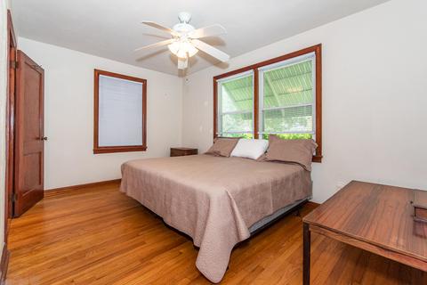 408 Flagler Blvd, Saint Augustine, FL 32080 photo 17