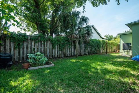 408 Flagler Blvd, Saint Augustine, FL 32080 photo 43