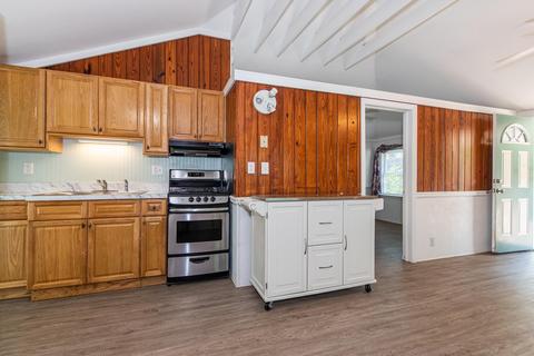 408 Flagler Blvd, Saint Augustine, FL 32080 photo 35