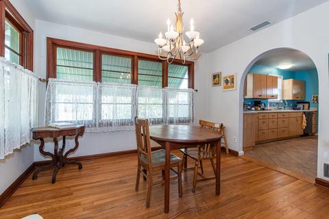 408 Flagler Blvd, Saint Augustine, FL 32080 photo 10