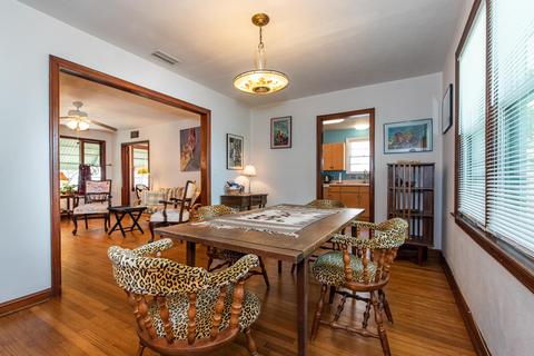 408 Flagler Blvd, Saint Augustine, FL 32080 photo 15