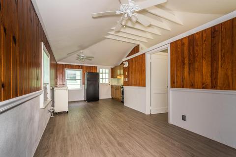 408 Flagler Blvd, Saint Augustine, FL 32080 photo 36