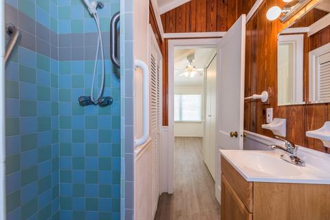 408 Flagler Blvd, Saint Augustine, FL 32080 photo 39