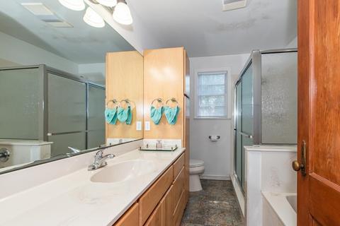 408 Flagler Blvd, Saint Augustine, FL 32080 photo 24