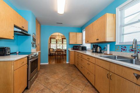 408 Flagler Blvd, Saint Augustine, FL 32080 photo 12