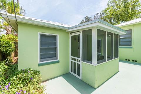 408 Flagler Blvd, Saint Augustine, FL 32080 photo 42