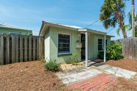 408 Flagler Blvd, Saint Augustine, FL 32080 photo 30