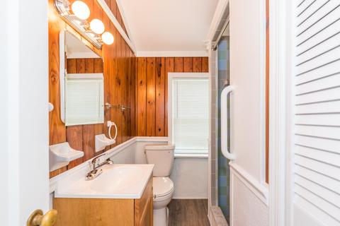 408 Flagler Blvd, Saint Augustine, FL 32080 photo 40
