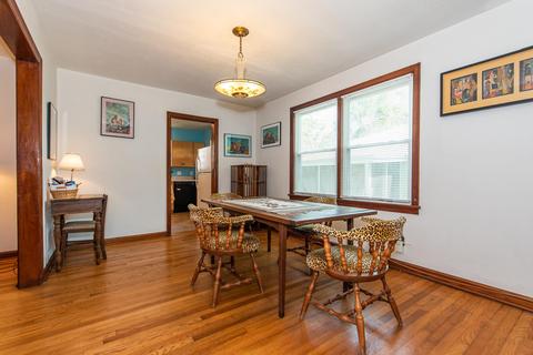 408 Flagler Blvd, Saint Augustine, FL 32080 photo 14