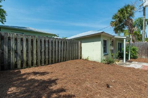 408 Flagler Blvd, Saint Augustine, FL 32080 photo 29
