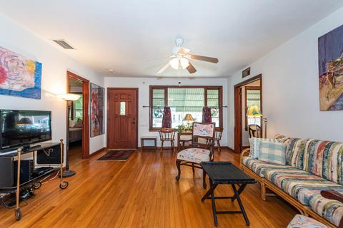 408 Flagler Blvd, Saint Augustine, FL 32080 photo 5