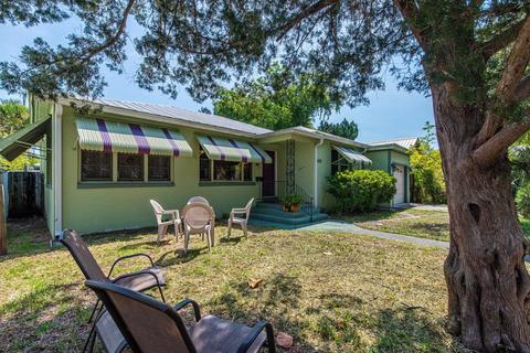408 Flagler Blvd, Saint Augustine, FL 32080 photo 1