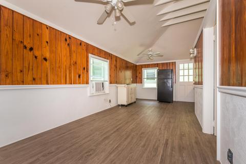 408 Flagler Blvd, Saint Augustine, FL 32080 photo 31