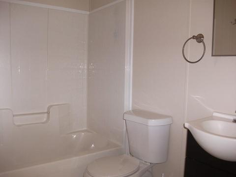 2160 Wood Stork Ave, Saint Augustine, FL 32084 photo 4