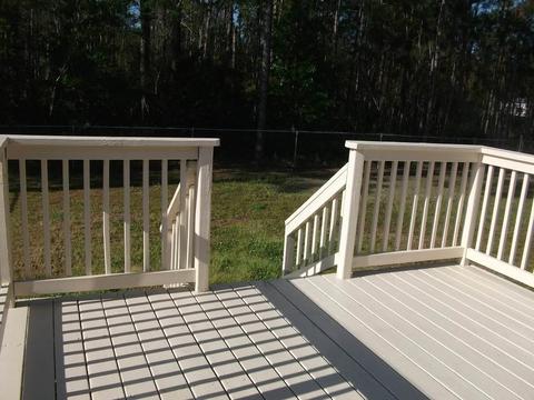 2160 Wood Stork Ave, Saint Augustine, FL 32084 photo 3