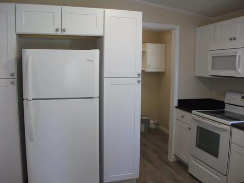 2160 Wood Stork Ave, Saint Augustine, FL 32084 photo 2