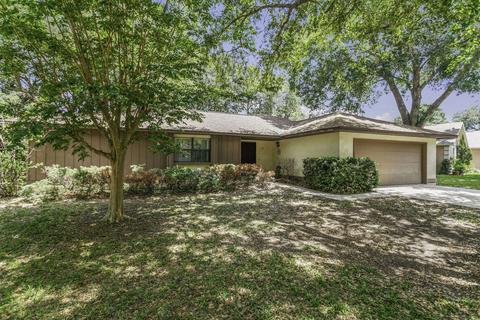 125 Captains Pointe Cir, Saint Augustine, FL 32086 photo 1