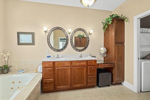 111 Gene Johnson Rd, Saint Augustine, FL 32080 photo 40