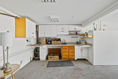 111 Gene Johnson Rd, Saint Augustine, FL 32080 photo 34