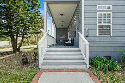 111 Gene Johnson Rd, Saint Augustine, FL 32080 photo 14