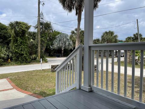 111 Gene Johnson Rd, Saint Augustine, FL 32080 photo 17