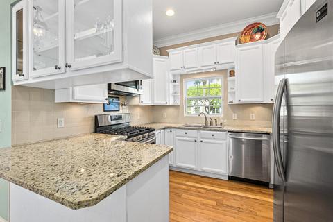 111 Gene Johnson Rd, Saint Augustine, FL 32080 photo 30