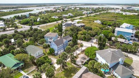 111 Gene Johnson Rd, Saint Augustine, FL 32080 photo 12