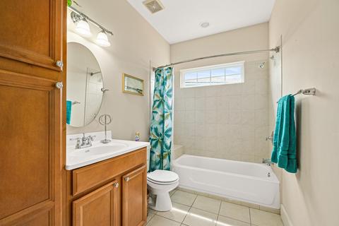 111 Gene Johnson Rd, Saint Augustine, FL 32080 photo 46