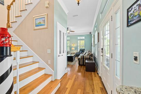 111 Gene Johnson Rd, Saint Augustine, FL 32080 photo 20