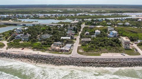 111 Gene Johnson Rd, Saint Augustine, FL 32080 photo 13