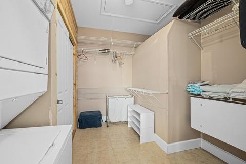 111 Gene Johnson Rd, Saint Augustine, FL 32080 photo 41