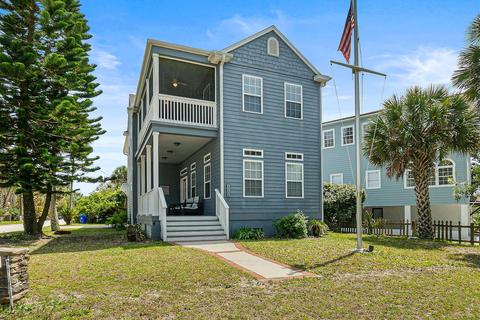 111 Gene Johnson Rd, Saint Augustine, FL 32080 photo 8