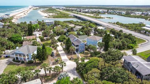 111 Gene Johnson Rd, Saint Augustine, FL 32080 photo 49