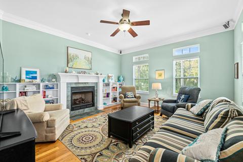 111 Gene Johnson Rd, Saint Augustine, FL 32080 photo 21