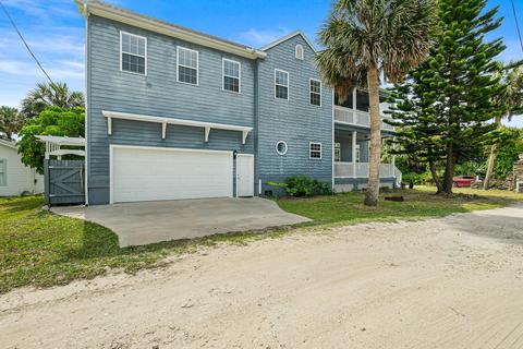 111 Gene Johnson Rd, Saint Augustine, FL 32080 photo 6