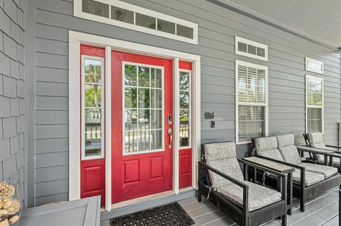 111 Gene Johnson Rd, Saint Augustine, FL 32080 photo 18